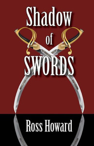 Shadow Of Swords Shadow Of Swords