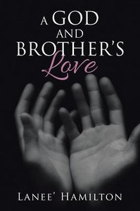 A God And BrotherS Love A God And BrotherS Love
