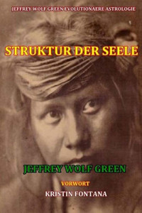 Struktur Der Seele (German Edition) Struktur Der Seele (German Edition)