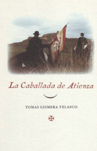 La Caballada De Atienza, Una Tradición Castellana (Spanish Edition)