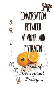 Conversation Between Vladimir And Estragon