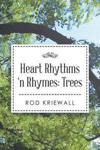 Heart Rhythms 'N Rhymes Heart Rhythms 'N Rhymes