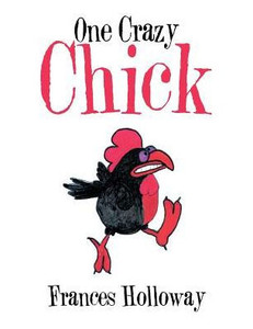 One Crazy Chick One Crazy Chick