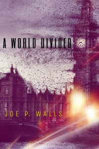 A World Divided (Volume 1) A World Divided (Volume 1)
