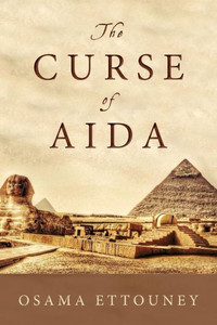 The Curse Of Aida The Curse Of Aida