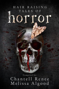 Hair Raising Tales Of Horror