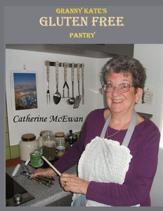 Granny Kate'S Gluten Free Pantry Granny Kate'S Gluten Free Pantry
