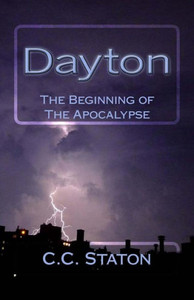 Dayton Dayton