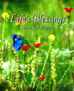 Life'S Blessings Life'S Blessings