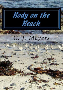 Body On The Beach Body On The Beach