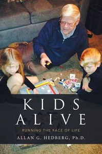 Kids Alive Kids Alive