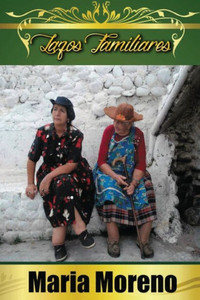 Lazos Familiares (Spanish Edition) Lazos Familiares (Spanish Edition)