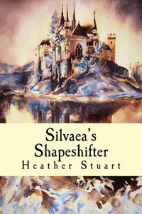 Silvaea'S Shapeshifter Silvaea'S Shapeshifter