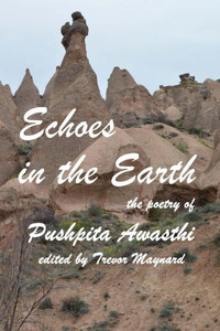 Echoes In The Earth Echoes In The Earth