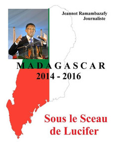 Sous Le Sceau De Lucifer (French Edition) Sous Le Sceau De Lucifer (French Edition)