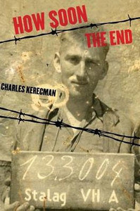 How Soon The End How Soon The End
