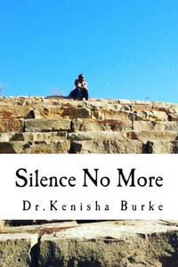 Silence No More Silence No More