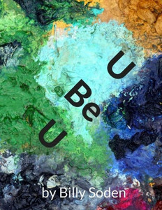 U Be U U Be U