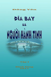 Ðia Bay Và Ngu?I Hành Tinh (Vietnamese Edition) Ðia Bay Và Ngu?I Hành Tinh (Vietnamese Edition)