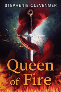Queen Of Fire
