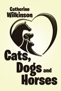 Cats, Dogs And Horses Cats, Dogs And Horses