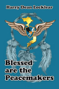 Blessed Are The Peacemakers (Sermon On The Mount Trilogy)