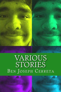 Various Stories Various Stories