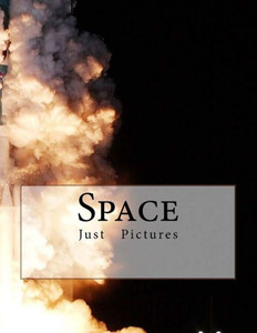 Space: Just Picture Books! Space: Just Picture Books!