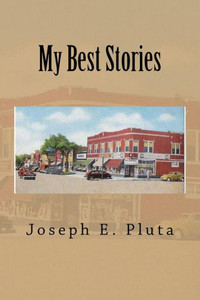 My Best Stories My Best Stories