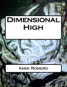 Dimensional High Dimensional High