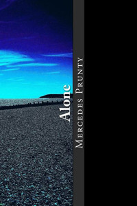 Alone (Volume 1) Alone (Volume 1)
