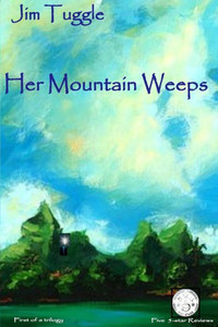 Her Mountain Weeps
