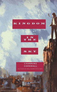 Kingdom In The Sky Kingdom In The Sky