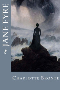 Jane Eyre (French Edition)