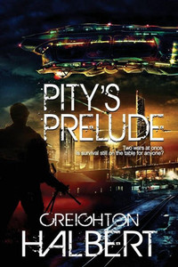 Pity'S Prelude