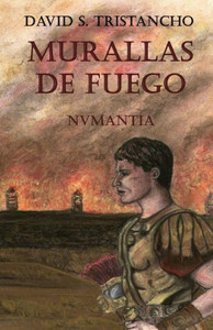 Murallas De Fuego (Spanish Edition)