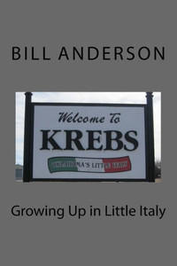 Growing Up In Little Italy Growing Up In Little Italy