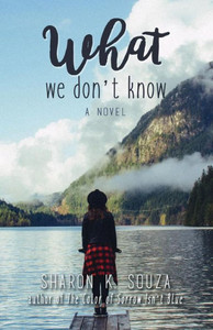 What We Don'T Know What We Don'T Know