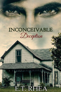 Inconceivable Deception Inconceivable Deception