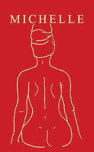 Michelle