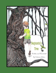Benjamin'S Tree Benjamin'S Tree