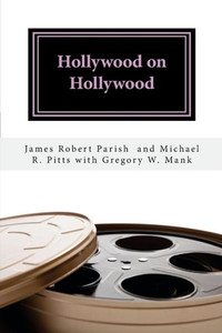 Hollywood On Hollywood Hollywood On Hollywood