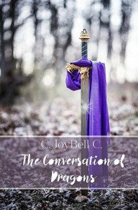 The Conversation Of Dragons (The Conversations)