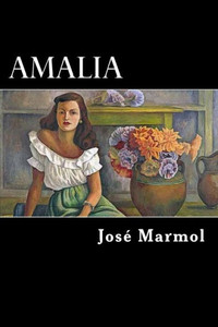Amalia (Spanish Edition) Amalia (Spanish Edition)