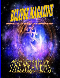 Eclipse Magazine--October Issue Eclipse Magazine--October Issue