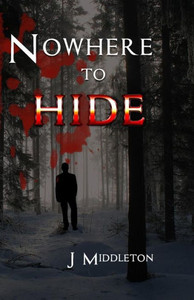 No Where To Hide No Where To Hide