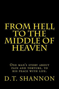 From Hell To The Middle Of Heaven