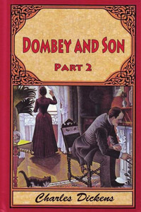 Dombey And Son Part 2 Dombey And Son Part 2