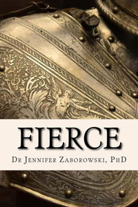 Fierce: The Battle On The Home Front