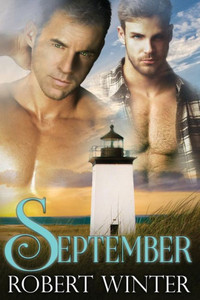 September (Pride And Joy)